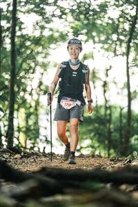 BIB: 
                            <button type="button" onclick="openModal(25782040)" class="btn btn-primary btn-sm float-right btn-popup" data-toggle="modal" data-target=".modal-high-quality">
                        <i class="fas fa-shopping-cart"></i> Add to Cart
                    </button>
                                            <button type="button" onclick="isThisMe(25782040, true)" class="btn btn-success btn-sm float-right btn-popup btn-isme hidden" data-toggle="tooltip" data-placement="bottom" title="นี่คือรูปของคุณใช่ไหม คลิกที่นี่เพื่อเอาเข้าอัลบั้ม">
                        <i class="fas fa-plus"></i> Add to album
                    </button>
                    <button type="button" onclick="isThisMe(25782040, false)" class="btn btn-warning btn-sm float-right btn-popup btn-isnotme hidden">
                        <i class="fas fa-ban"></i> Remove from album
                    </button>